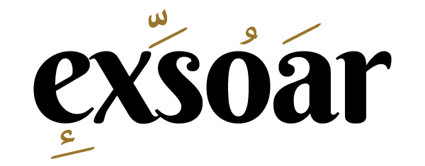 Exsoar